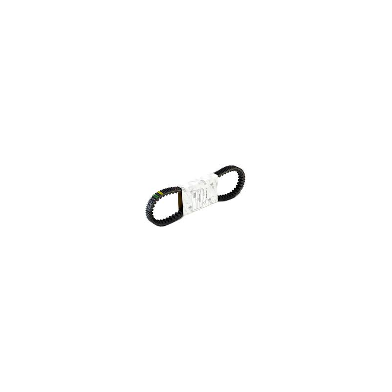 CINGHIA_TRASMISSIONE_VARIATORE_O_1776270758_0.png