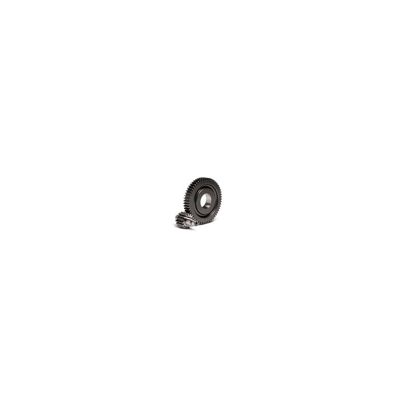 6719315B_INGRANAGGI_RAPPORTI_SEC_1776271713_0.png