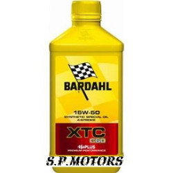 OLIO_BARDAHL_15W-50_XTC-60_1774806940_0.jpg