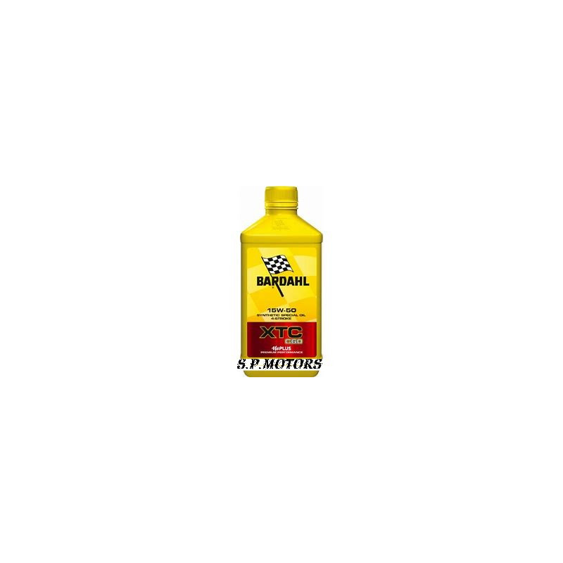 OLIO_BARDAHL_15W-50_XTC-60_1774806940_0.jpg