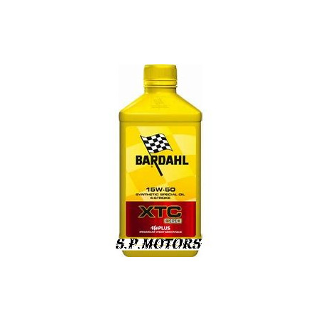 OLIO_BARDAHL_15W-50_XTC-60_1774806940_0.jpg