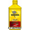 OLIO_BARDAHL_15W-50_XTC-60_1774806940_0.jpg