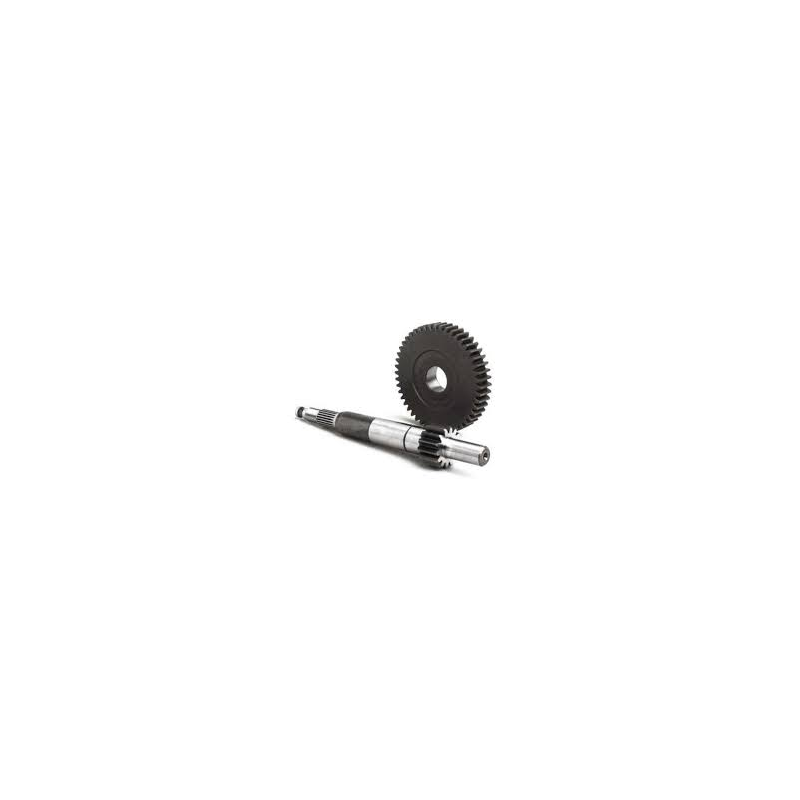 INGRANAGGI_PRIMARI_HTQ_z_14_48_G_1776272158_0.png