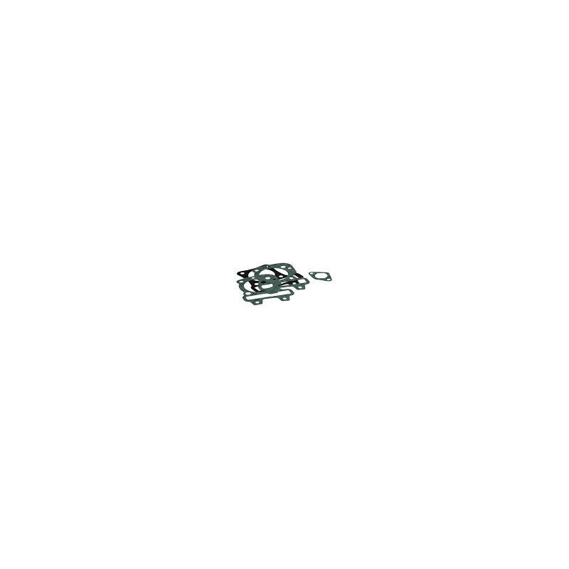 1117473_MALOSSI_Busta_guarnizion_1776272904_0.png