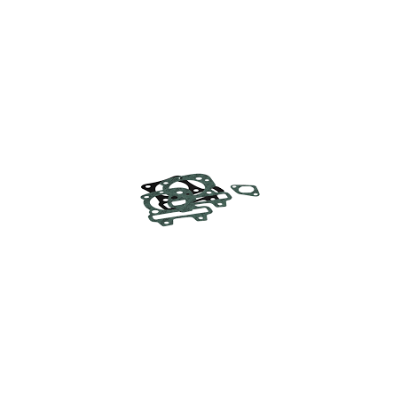 1117473_MALOSSI_Busta_guarnizion_1776272904_0.png