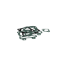 1117473_MALOSSI_Busta_guarnizion_1776272904_0.png