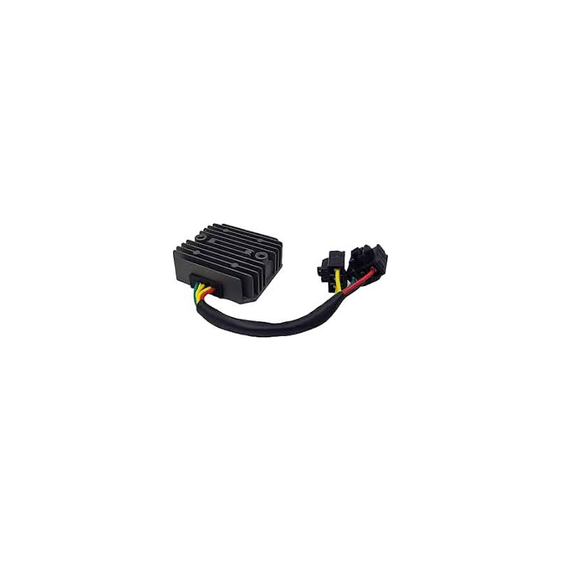 RE00032_REGOLATORE_DI_TENSIONE_X_1776273241_0.png