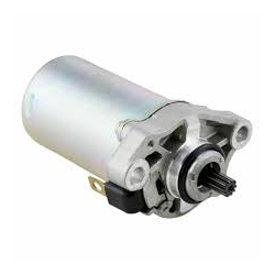 MOTORINO_AVVIAMENTO_ORIGINALE_AP_1776273873_0.png