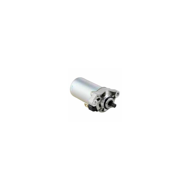 MOTORINO_AVVIAMENTO_ORIGINALE_AP_1776273873_0.png