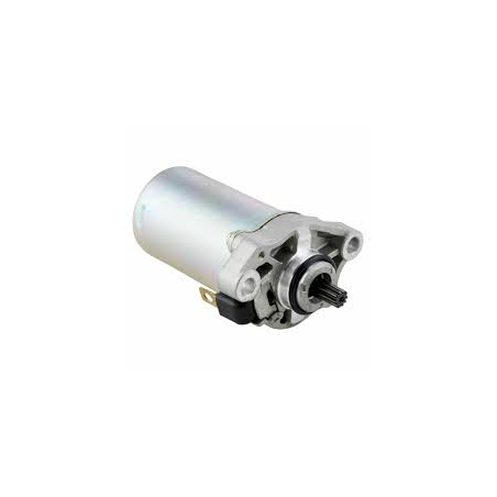 MOTORINO_AVVIAMENTO_ORIGINALE_AP_1776273873_0.png