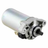 MOTORINO_AVVIAMENTO_ORIGINALE_AP_1776273873_0.png
