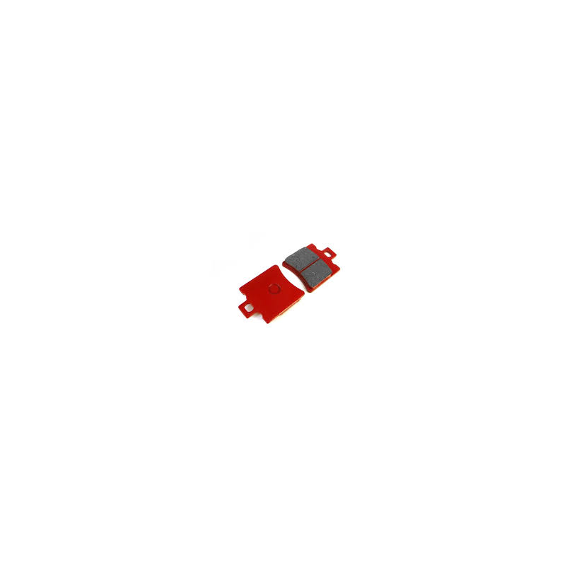281910_PASTIGLIE_FRENO_MBK_BOOST_1776274215_0.png