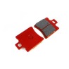 281910_PASTIGLIE_FRENO_MBK_BOOST_1776274215_0.png
