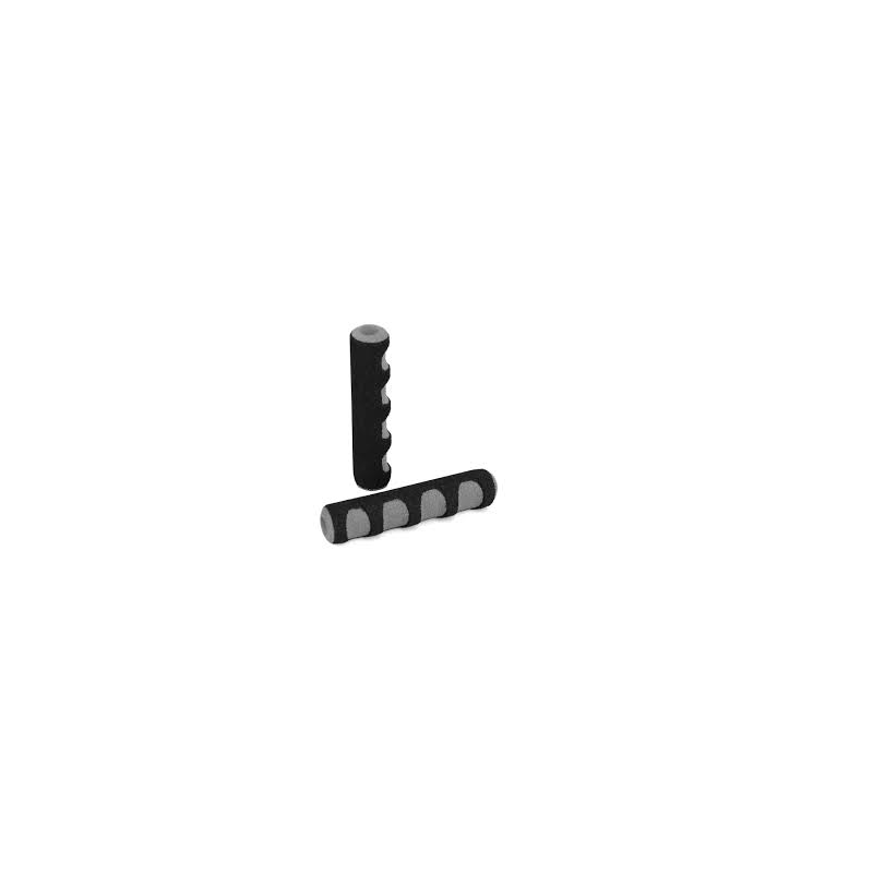 330001_COPPIA_COPRILEVE_SPUGNA_T_1776275667_0.png