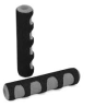 330001_COPPIA_COPRILEVE_SPUGNA_T_1776275667_0.png