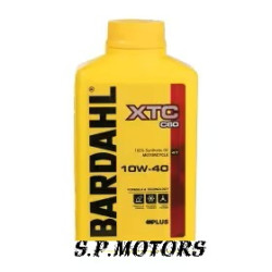 OLIO_BARDAHL_XTC-60_10W-40_1774807213_0.jpg