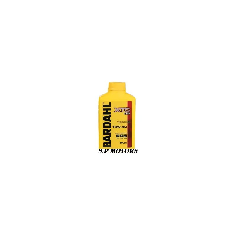 OLIO_BARDAHL_XTC-60_10W-40_1774807213_0.jpg