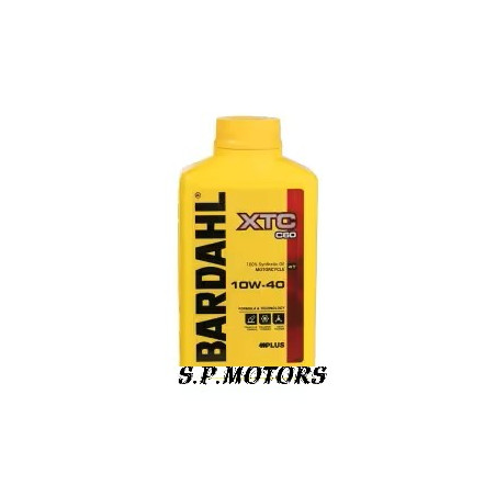OLIO_BARDAHL_XTC-60_10W-40_1774807213_0.jpg