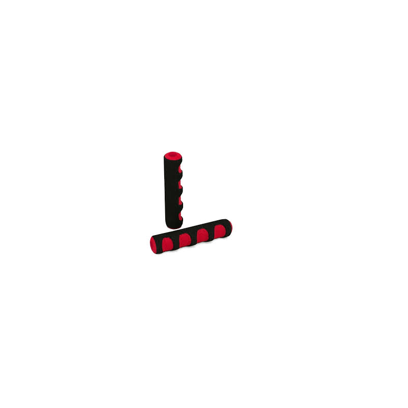 330000_COPPIA_COPRILEVE_SPUGNA_T_1776275814_0.png