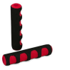 330000_COPPIA_COPRILEVE_SPUGNA_T_1776275814_0.png
