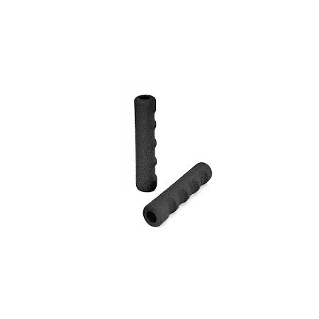 330010_COPPIA_COPRILEVE_SPUGNA_T_1776275899_0.png