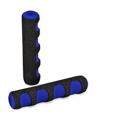 330005_COPRILEVE_SPUGNA_TNT_BICO_1776275989_0.png