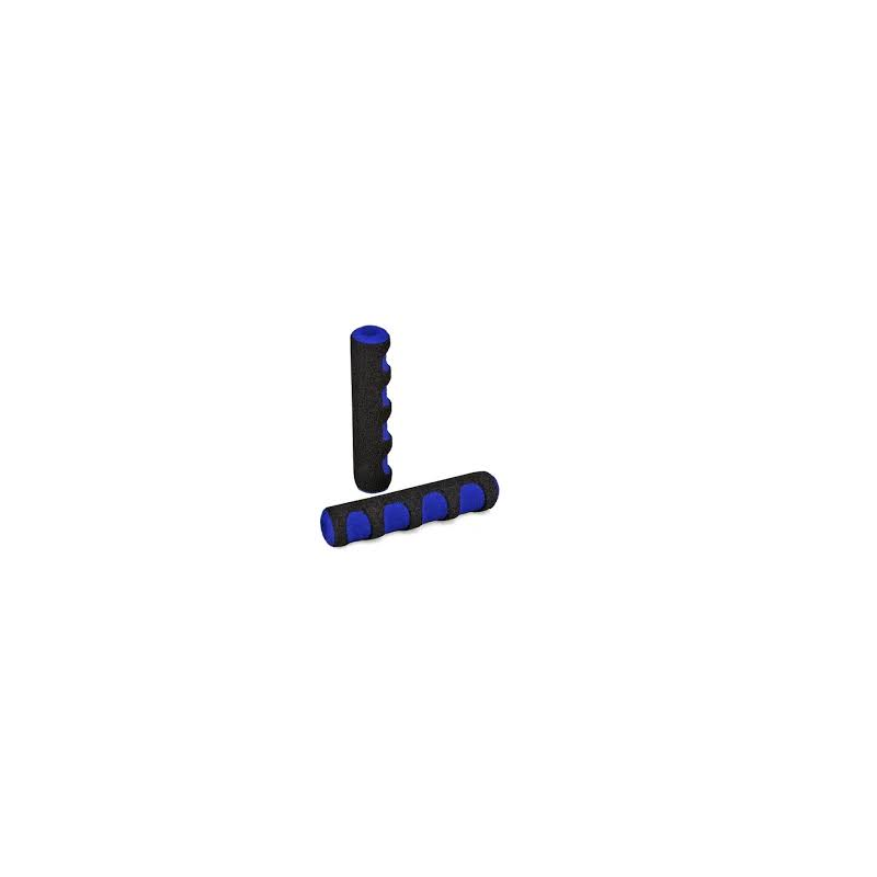 330005_COPRILEVE_SPUGNA_TNT_BICO_1776275989_0.png