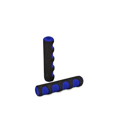 330005_COPRILEVE_SPUGNA_TNT_BICO_1776275989_0.png