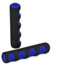 330005_COPRILEVE_SPUGNA_TNT_BICO_1776275989_0.png