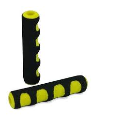 330002_COPPIA_COPRILEVE_SPUGNA_T_1776276080_0.png