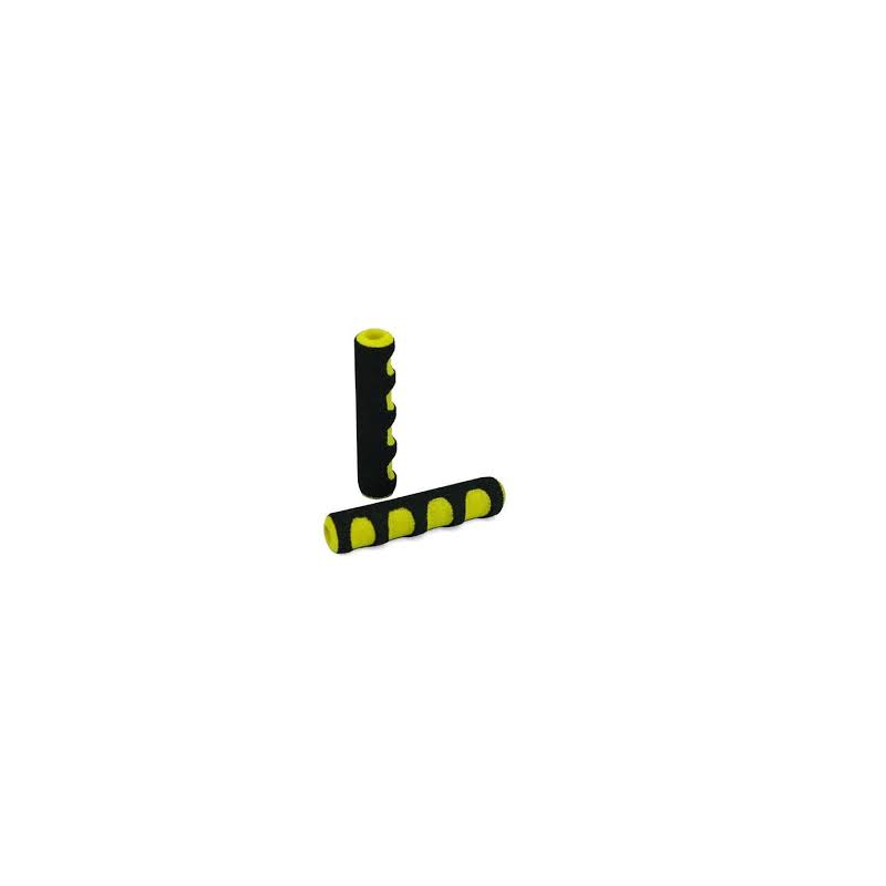 330002_COPPIA_COPRILEVE_SPUGNA_T_1776276080_0.png