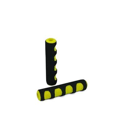 330002_COPPIA_COPRILEVE_SPUGNA_T_1776276080_0.png