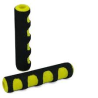 330002_COPPIA_COPRILEVE_SPUGNA_T_1776276080_0.png