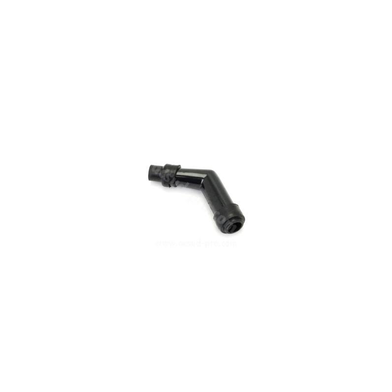 186993F_PIPETTA_CANDELA_SCOOTER__1776276495_0.png