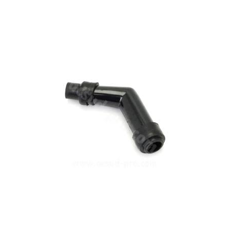 186993F_PIPETTA_CANDELA_SCOOTER__1776276495_0.png
