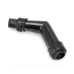 186993C_PIPETTA_CANDELA_SCOOTER__1776276596_0.png