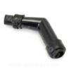 186993C_PIPETTA_CANDELA_SCOOTER__1776276596_0.png