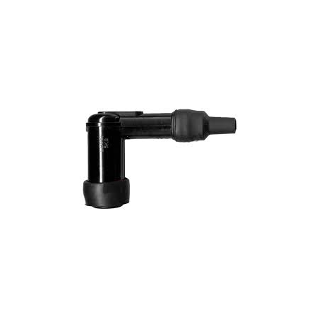 CAPPUCCIO_CANDELA_NGK_LB05F_STOC_1776276947_0.png