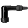 CAPPUCCIO_CANDELA_NGK_LB05F_STOC_1776276947_0.png