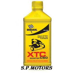 OLIO_5W40_XTC-60_BARDAHL_1774807423_0.jpg