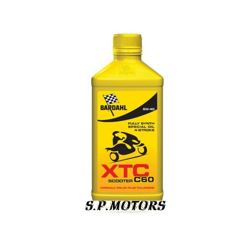 OLIO_5W40_XTC-60_BARDAHL_1774807423_0.jpg