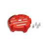 COPERCHIO_ACCENSIONE_MALOSSI_251_1776333985_0.png