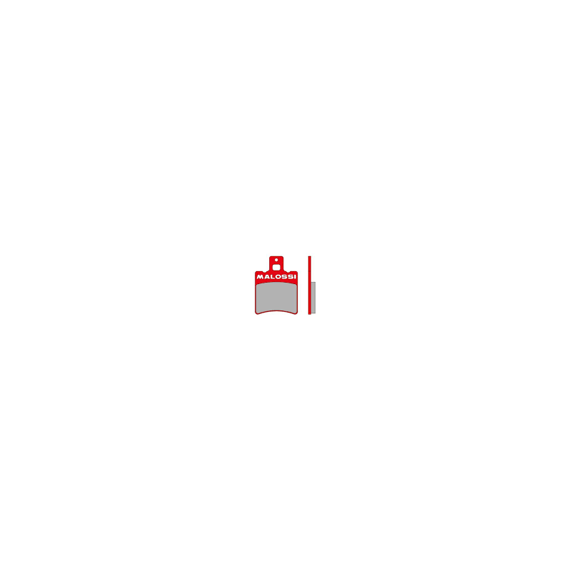 6215008BB_COPPIA_PASTIGLIE_FRENO_1776365020_0.png