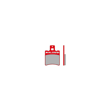 6215008BB_COPPIA_PASTIGLIE_FRENO_1776365020_0.png