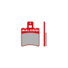 6215008BB_COPPIA_PASTIGLIE_FRENO_1776365020_0.png