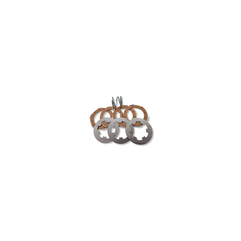 Kit_Frizione_Newfren_modifica_4__1776365488_0.png