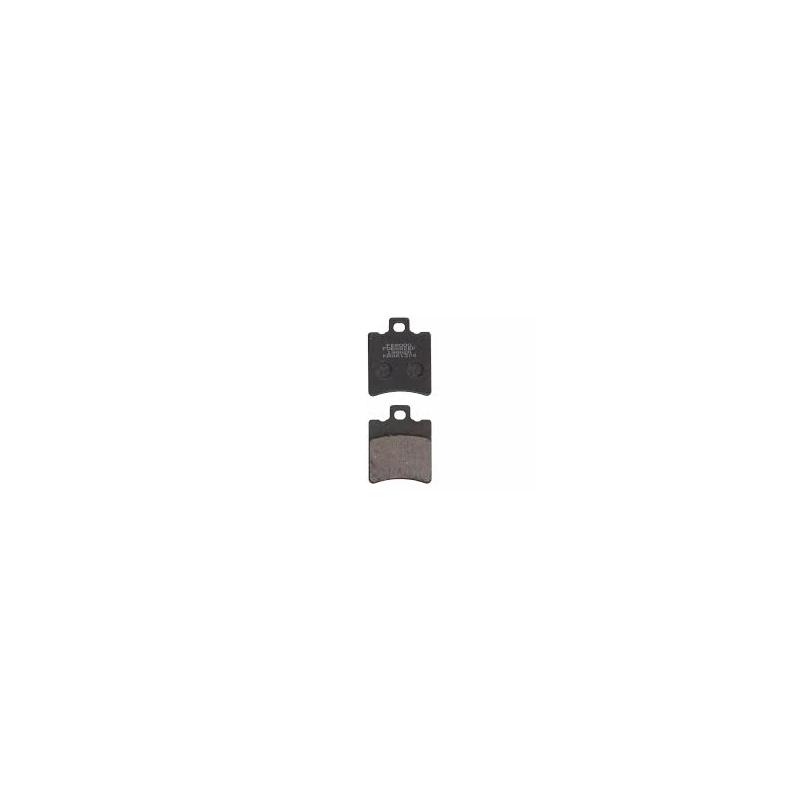 PASTIGLIE_FRENO_FERODO_ECO_FRICT_1776365743_0.png