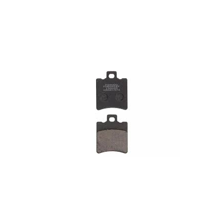 PASTIGLIE_FRENO_FERODO_ECO_FRICT_1776365743_0.png
