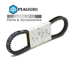 CINGHIA_TRASMISSIONE_VARIATORE_O_1776365925_0.png