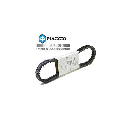 CINGHIA_TRASMISSIONE_VARIATORE_O_1776365925_0.png